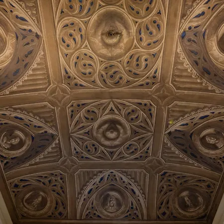 Casa Regia By Wonderful Italy Daire