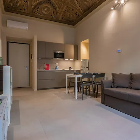 Casa Regia By Wonderful Italy