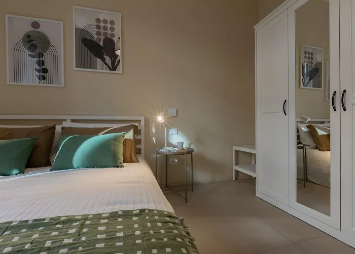 Casa Regia By Wonderful Italy 토리노