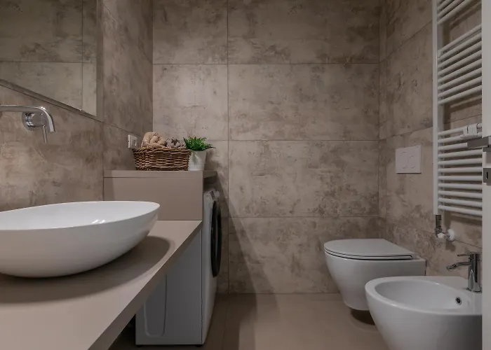 Casa Regia By Wonderful Italy 아파트 토리노