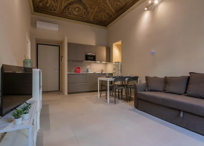 Casa Regia By Wonderful Italy