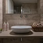公寓 Casa Regia By Wonderful Italy