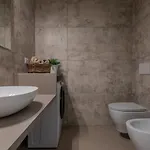 Casa Regia By Wonderful Italy 公寓 都灵