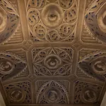Casa Regia By Wonderful Italy 公寓
