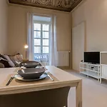 Casa Regia By Wonderful Italy 公寓 *