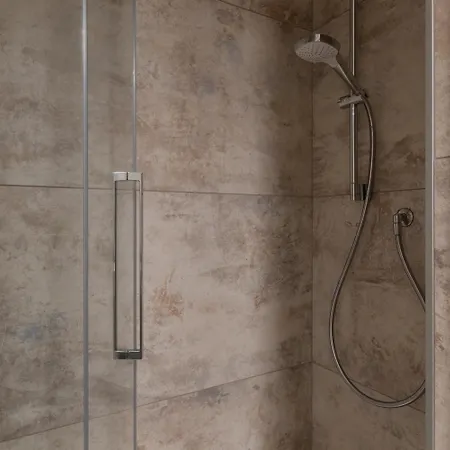 Casa Regia By Wonderful Italy Appartement